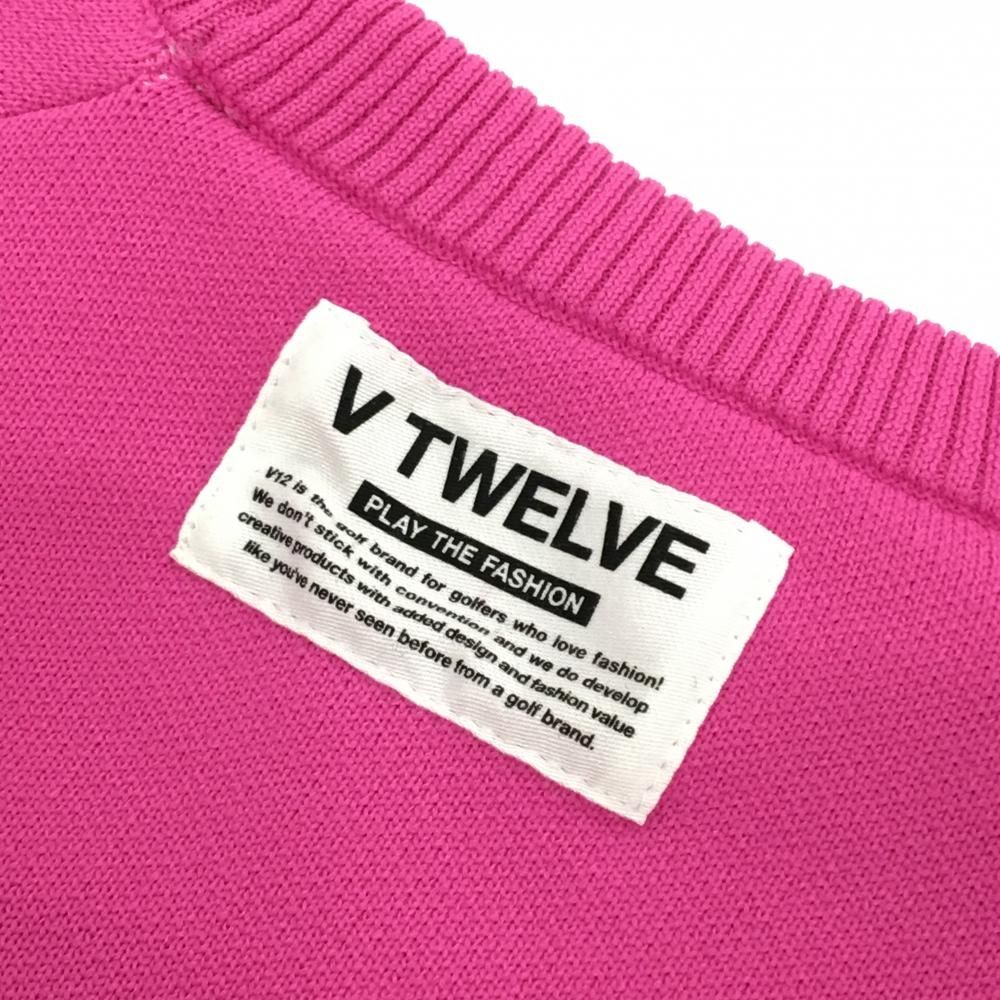 ニット レディース