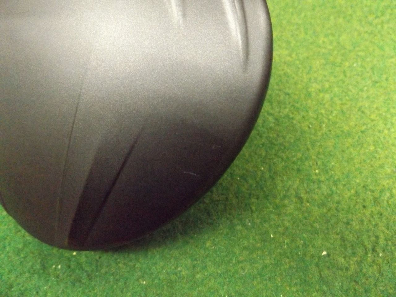 なる早出荷 1100 G410 LST 10.5° ALTA J CB RED SR カバー有 ピン ドライバー .984515 お気に入り