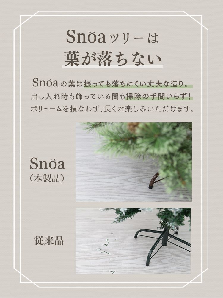 150㎝ クリスマスツリー おしゃれ 北欧 ヌードツリー 松ぼっくり付き オーナメントなし リアル シンプル スリム 大型 クリスマス Xmas クラシック 置物 店舗用 業務用 ショップ用 簡単組立 クリスマス用品 GCA0415 WWW_SKLAD-KIRPICHA_RU