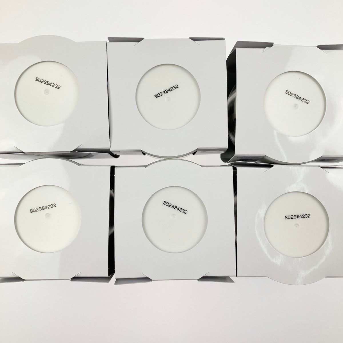 2407-0107 DVD The Golden Wet Fingers THE GOLDEN WET FINGERS DVD