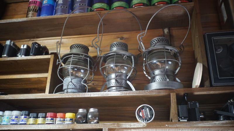 ライカ Lマウント