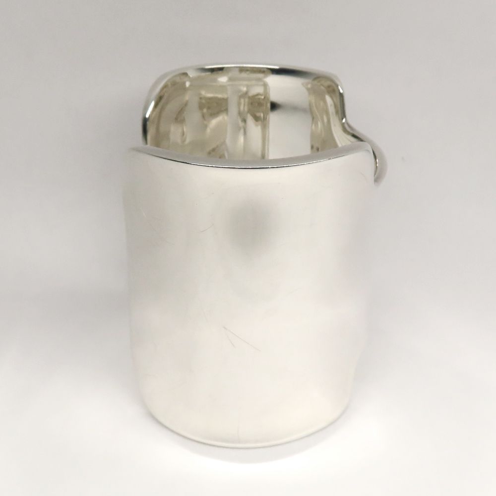 エルメス ブレスレット