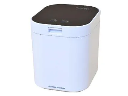 【未開封】松下電工/生ごみイーター/生ごみ分解処理機/EH4401AH/新品 未開封】松下電工/生ごみイーター/生ごみ分解処理機/EH4401AH/新品