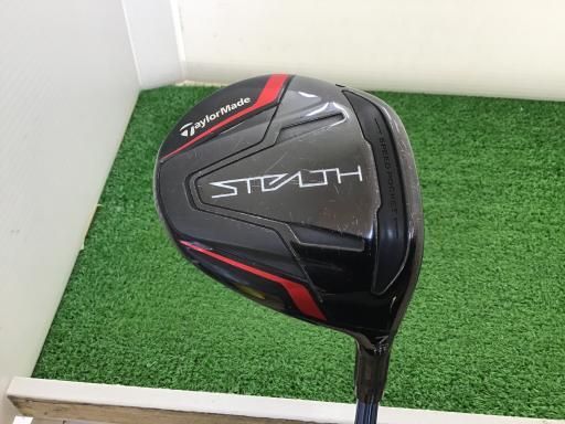 即決 中古テーラーメイド R11 フェアウェイ (日本仕様) 5W Motore 60[0564 即決 お買い得品！中古 R11 フェアウェイ (日本仕様) 5W Motore 55 19