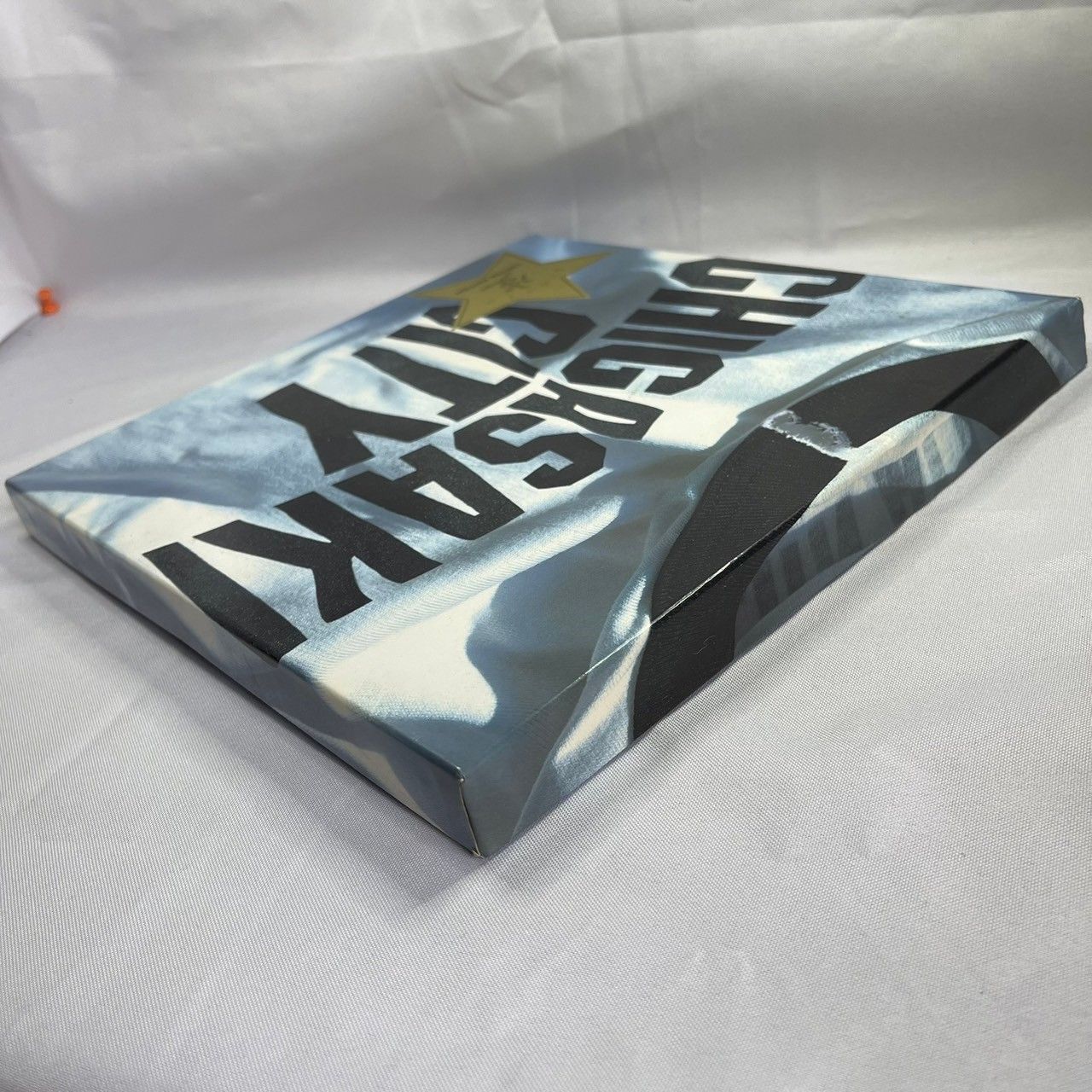 美品】限定版 サザンオールスターズ 茅ヶ崎ライブ 2000 写真集 18000部