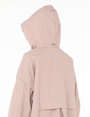 P1Harmony 2集 アルバム テオ セット P1Harmony テオ ヨーロッパ