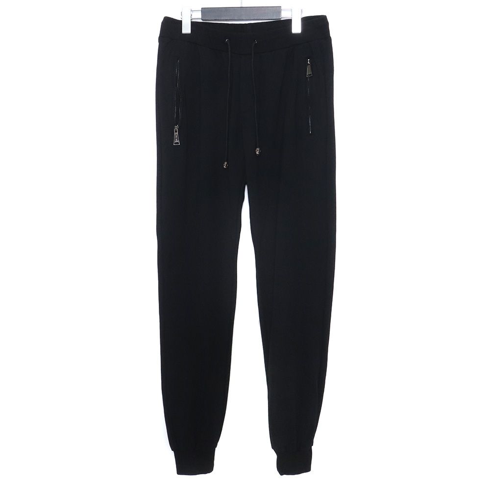 philipp plein ジャージセットアップ PHILIPP PLEIN ジャージ パンツ セットアップ - メルカリ