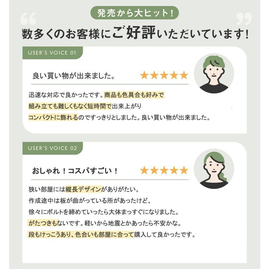 花台 アイアン フラワースタンド(D‐4) プランターラック