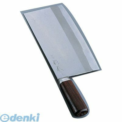 7営業日以内発送 ASG09 杉本 最 中華庖丁 ＯＭＳ６号 ４１０６ 4905001235245 最 中華包丁 TKG Kitchen 沖縄離島販売不可