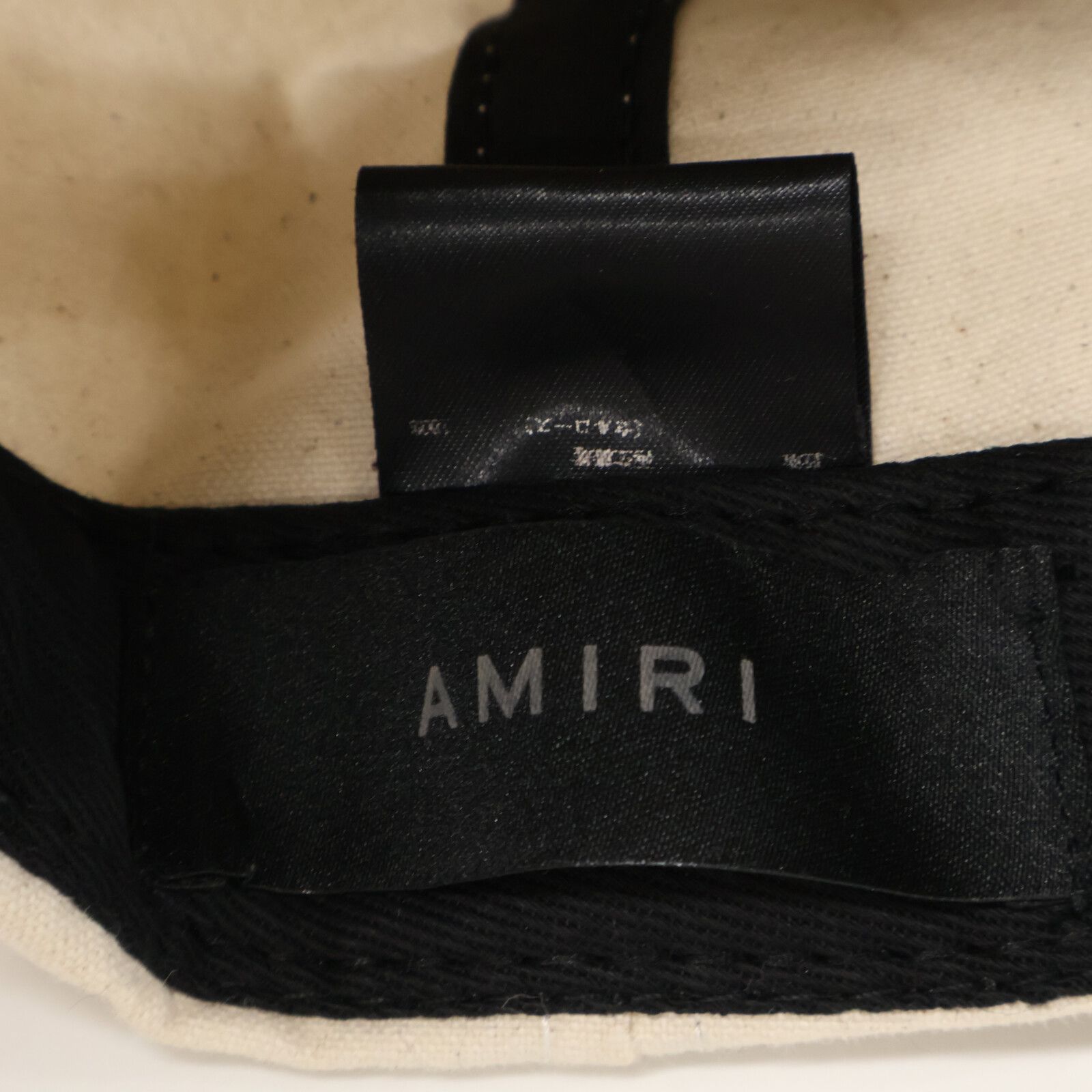 AMIRI