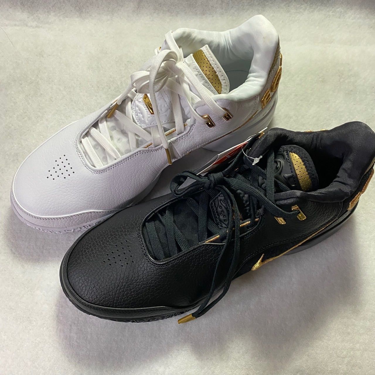 レブロン NXXT GEN AMPD EP 27.5 Amazon | [ナイキ] レブロン NXXT ゼン AMPD EP LEBRON NXXT Gen