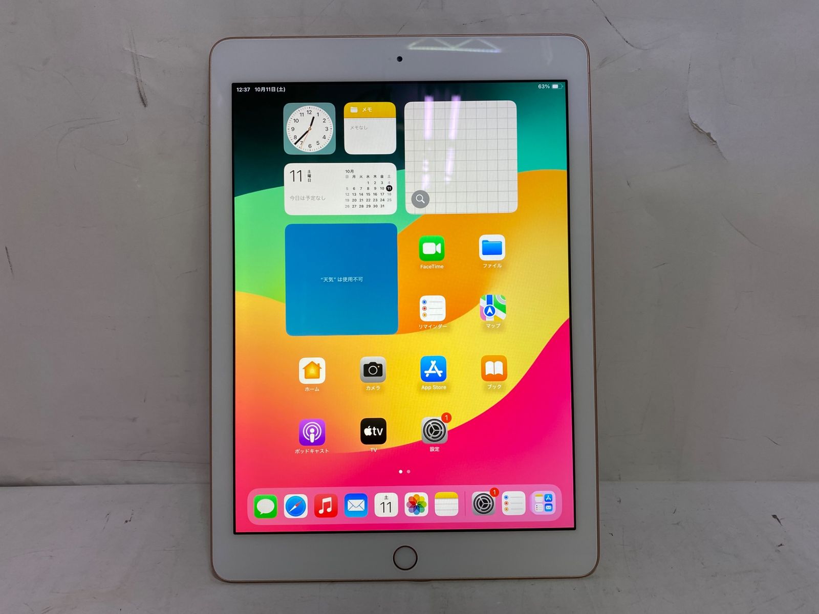 楽天市場】clarks レオパードの通販 Clarks Originals BEAUTY&YOUTH