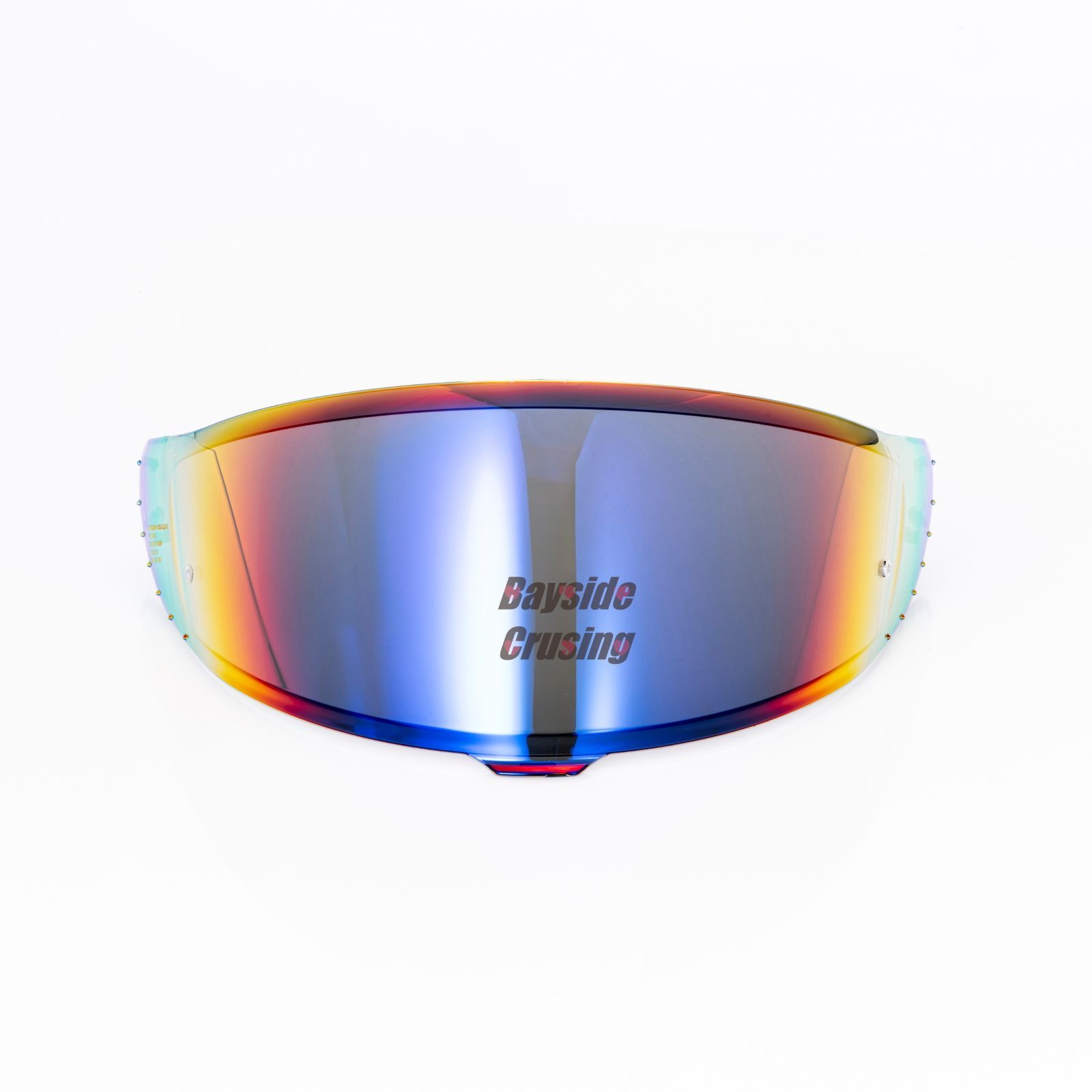 専用 SRIXON ZX5 MKⅡ 単品I Project X[その他ｽﾁｰﾙ]｜Alpen Online 公式