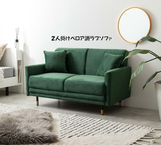 可愛い大理石柄こたつセット幅75cm 薄掛こたつ布団 新生活 姫系（1133）