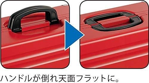 トネ TONE
