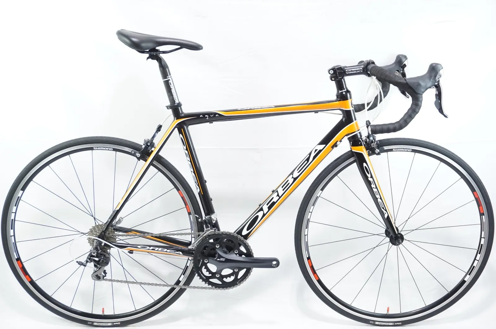 2025年最新】orbea aqua フレームの人気アイテム - メルカリ