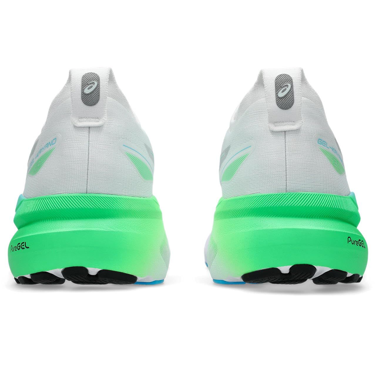 希少】DAIKO ダイコー／ELZARLE エルザーレ ELZS-60 希少】DAIKO