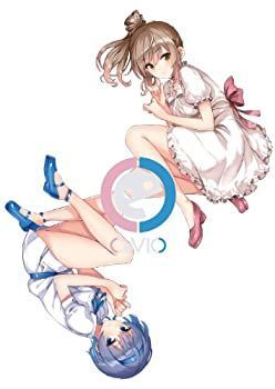 【中古】(非常に良い)CeVIO Creative Studio