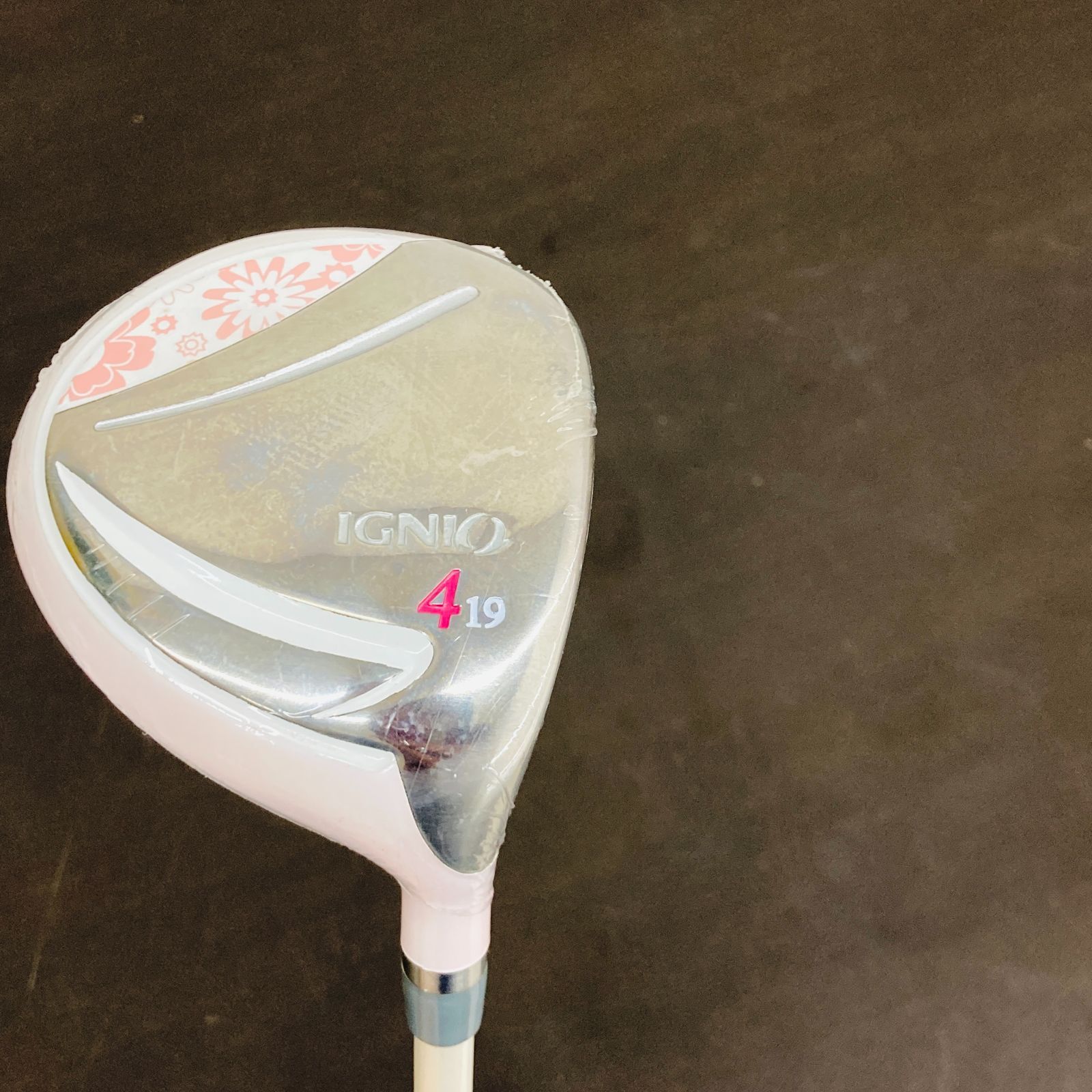 ゴルフバッグ セット