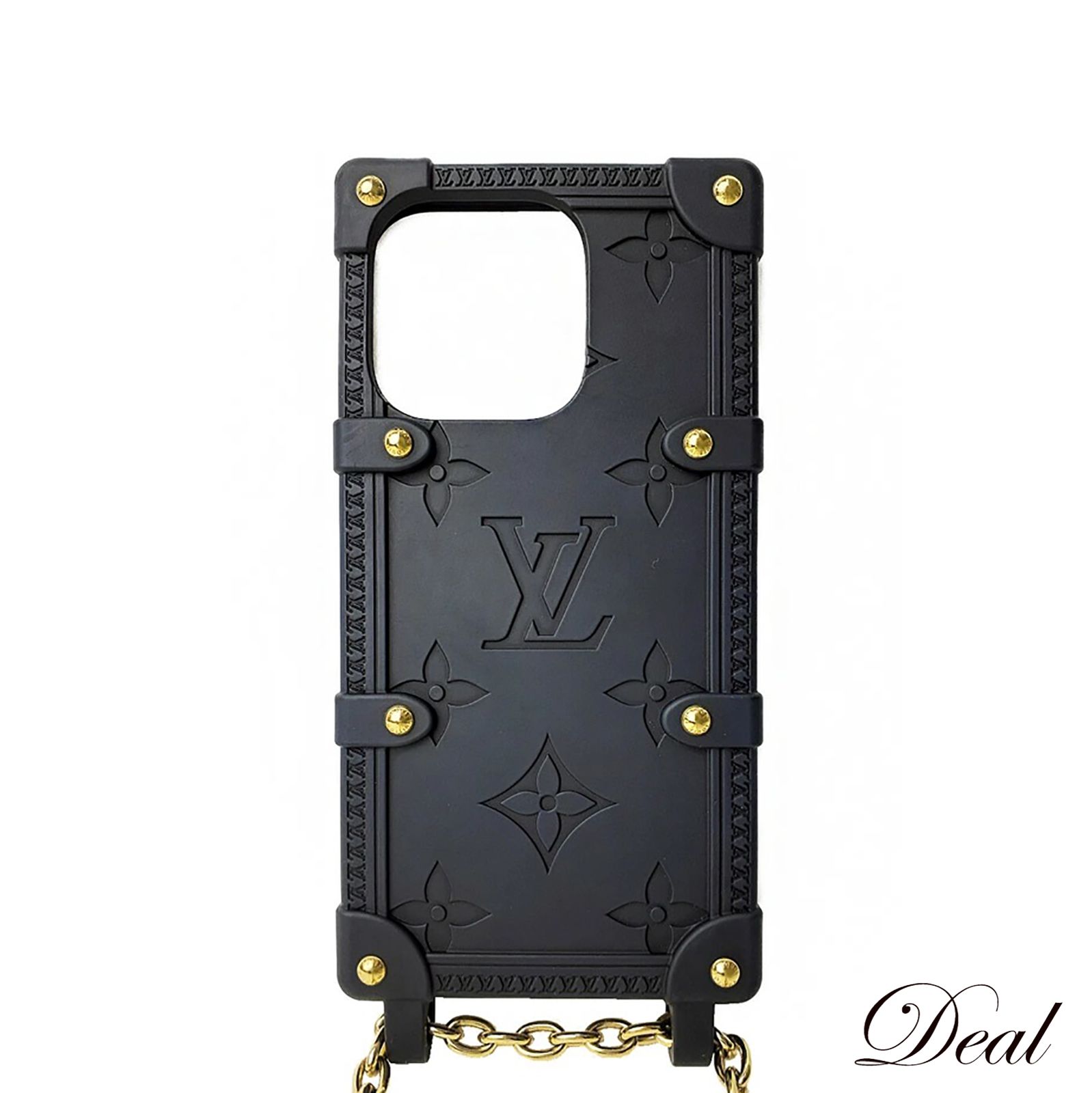 LOUIS VUITTON スマホショルダーバッグ　モノグラム 楽天市場】スマホ ショルダー（ブランドルイ・ヴィトン