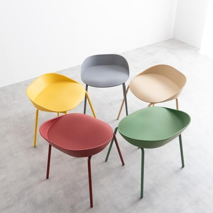 THE アウトレット GINZA インテンシブ ホリスティック ケア