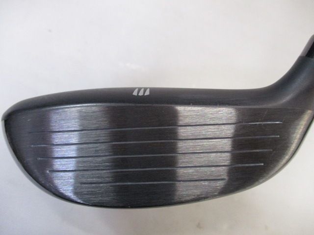 アイアン　シャフト　N.S.PRO 950GH S PW〜6I 5本セット ユーティリティ キャスコ UFO AIR UT by POWER TORNADO/Falcon Shaft/R