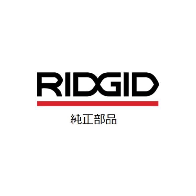 RIDGID リジッド 94687 ステンレスリ-マ- コ-ン 60SU F|122J-S 1