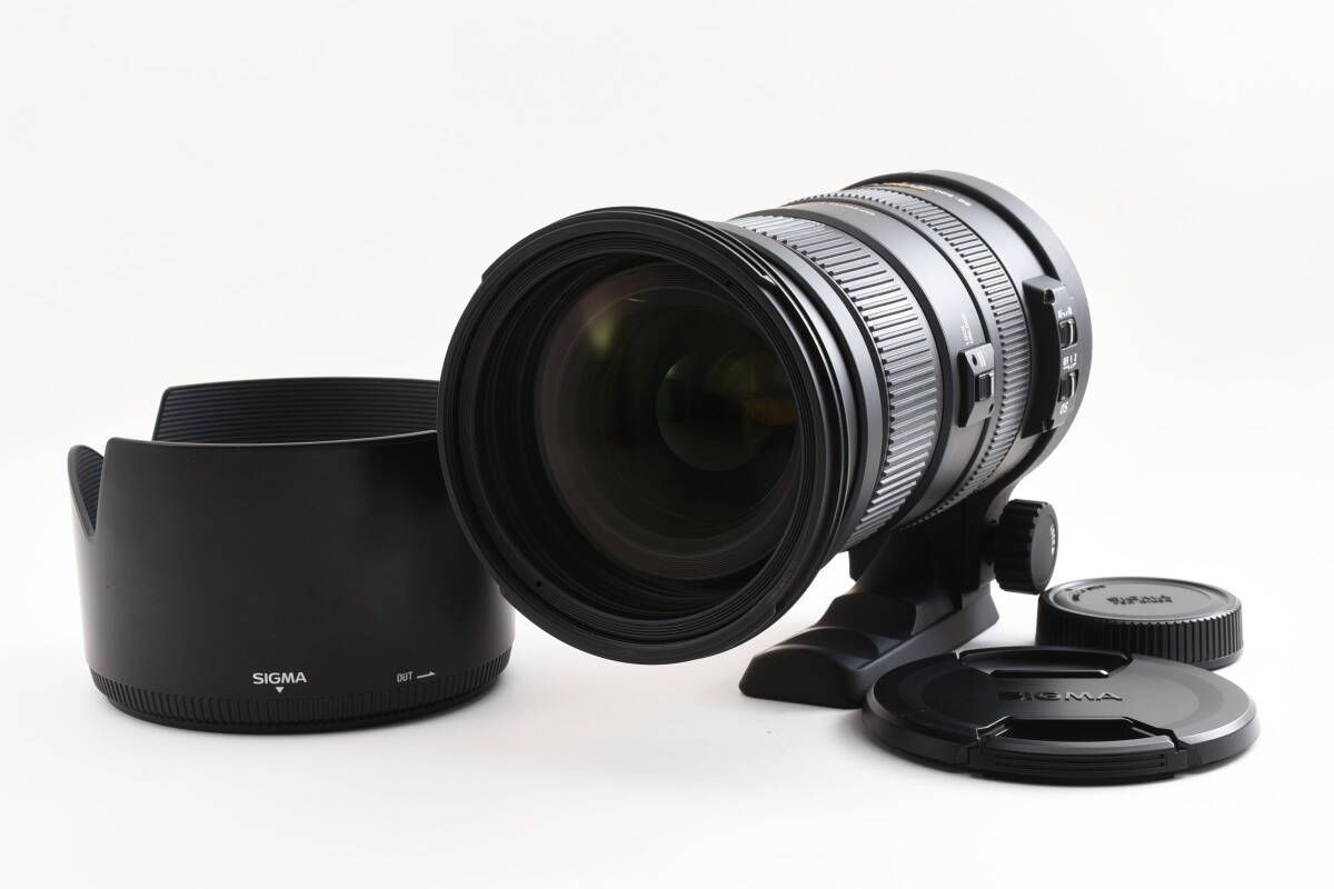 BXです❣️王一博 肖戦 博君一肖 レジン 雪の華 0807 確認用 bjyx時間