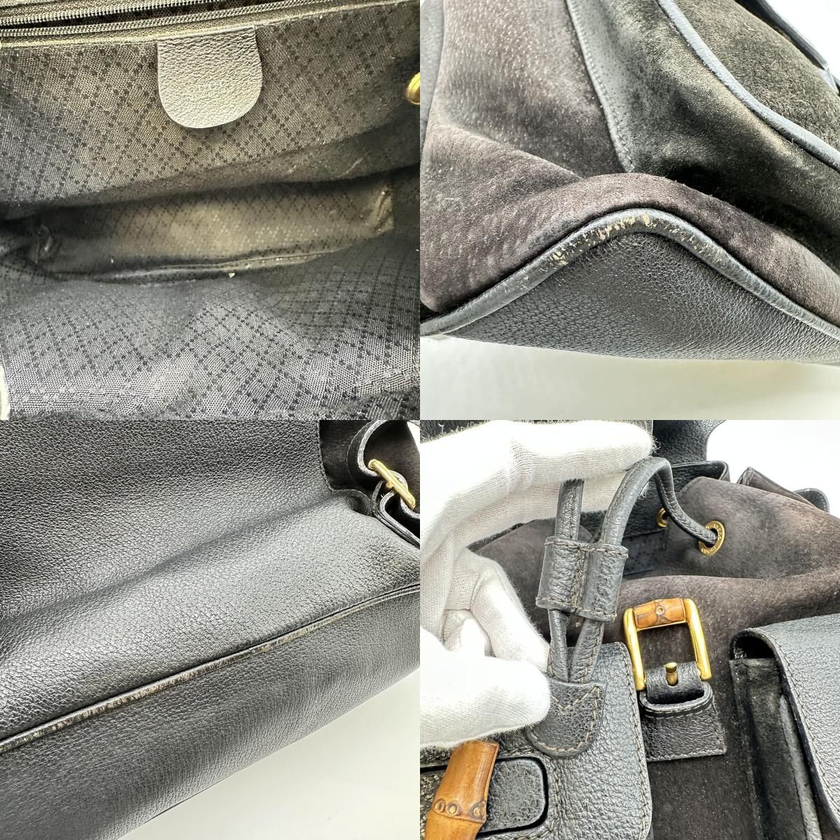 ヴィンテージ ファッション