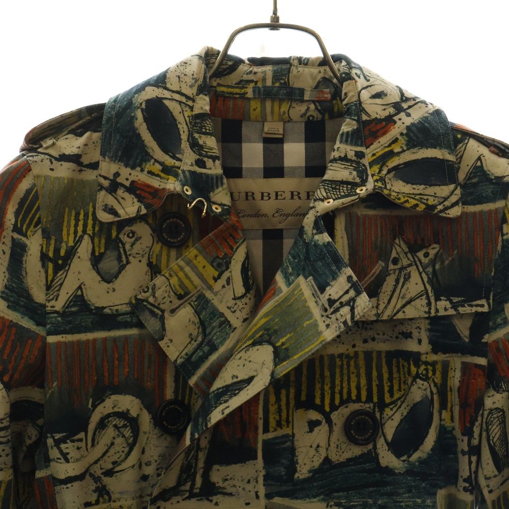 17SS ノバチェック