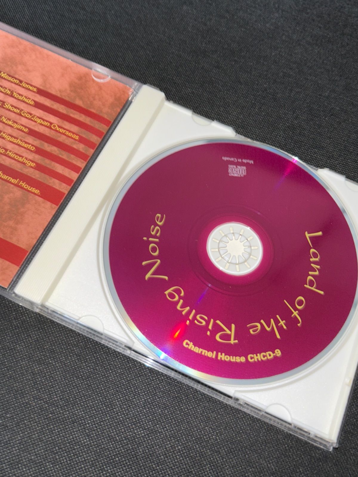 タイムセール❗️韓国映画シングルス(廃盤)新品初回盤DVD co_001.jpg