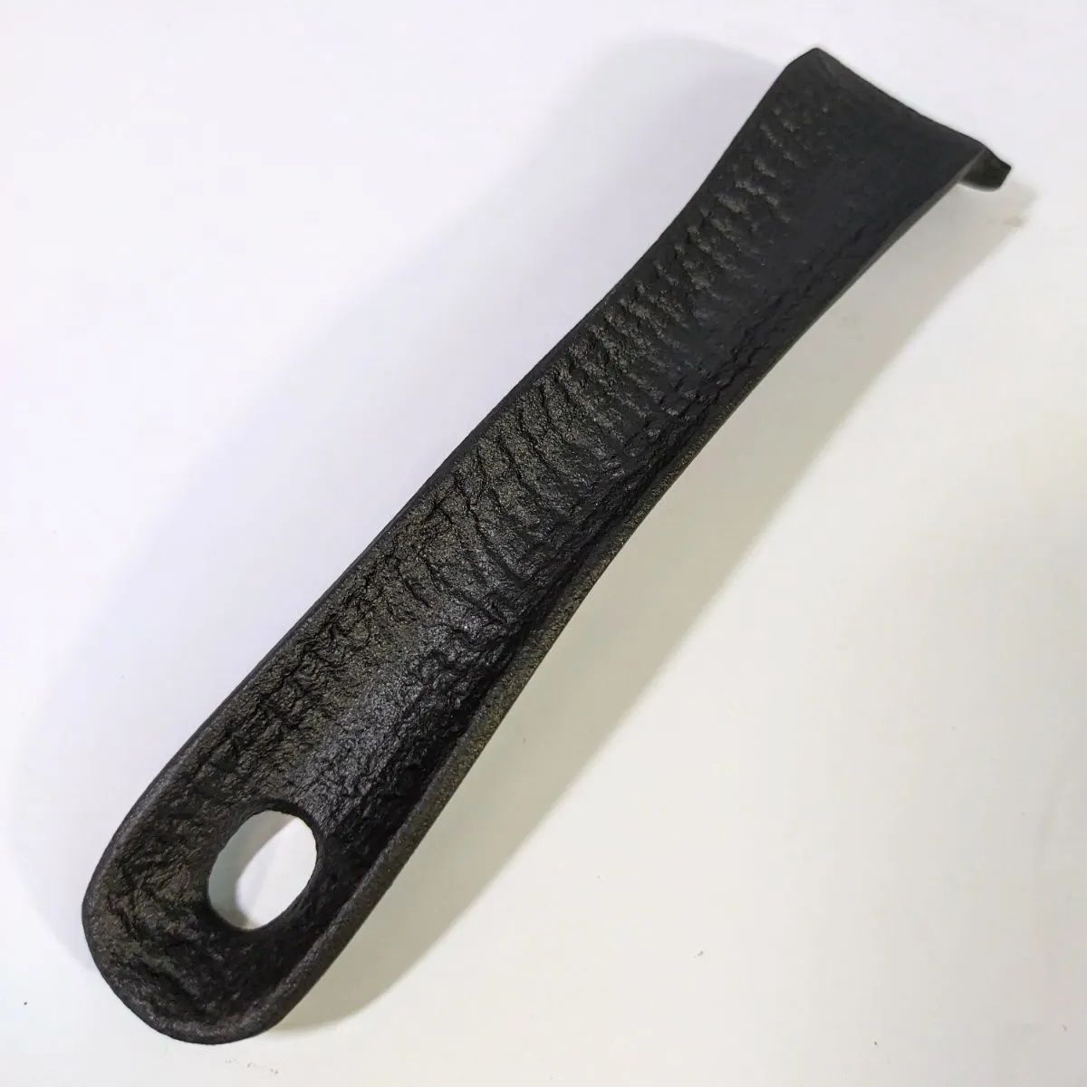 着脱式ハンドル- 木台付き