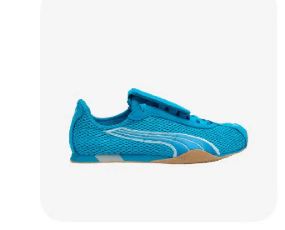 PUMA(プーマ) openyy Y Y Y Y を開く コラボ 245 h ストリート