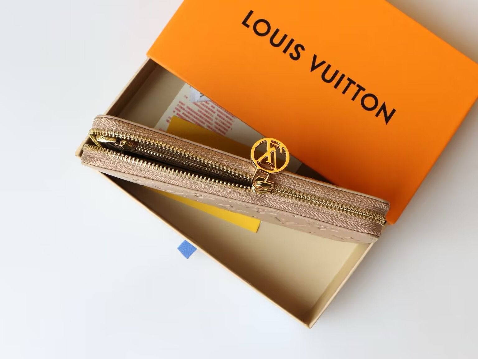 Louis Vuitton 長財布 h-a541.jpg