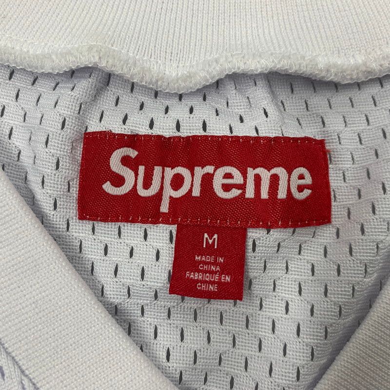 フットボールジャージ トップス