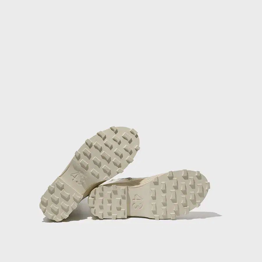 CAMPER boots
