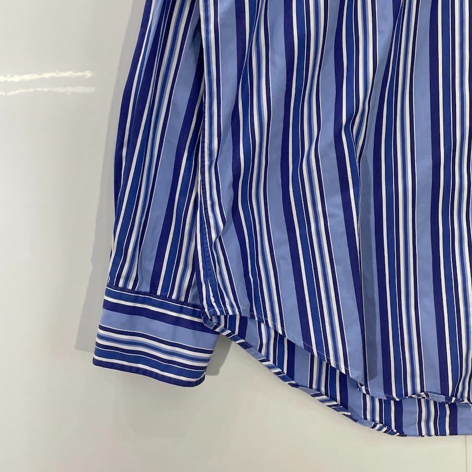 90's Polo by Ralph Lauren 90年代 ポロバイラルフローレン 長袖