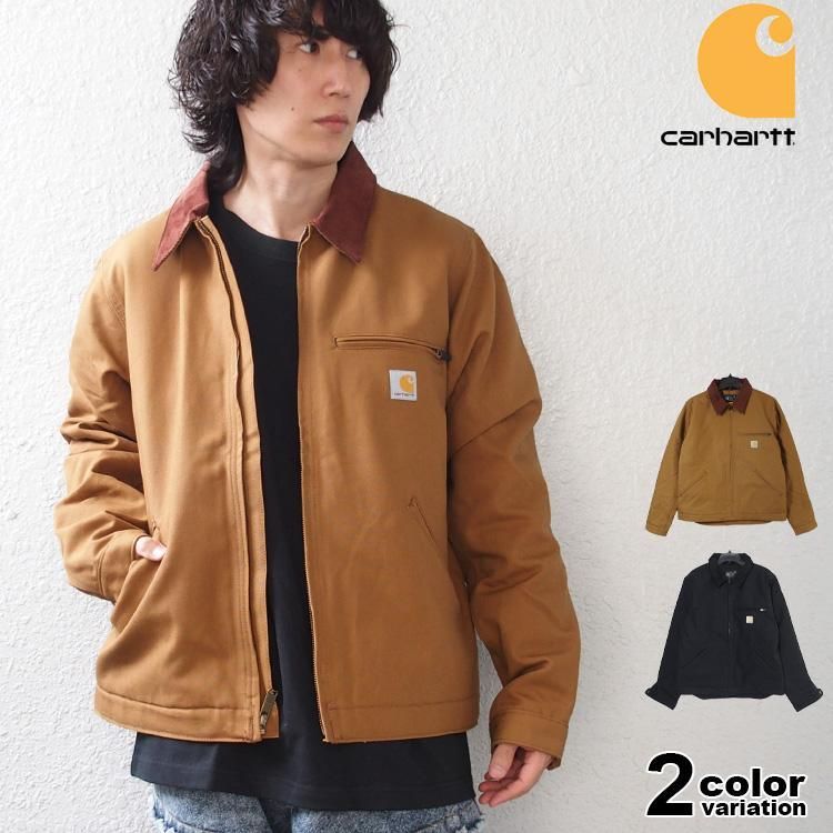 NAUTICA（ノーティカ）の「NAUTICA/ノーティカ Hooded Duck