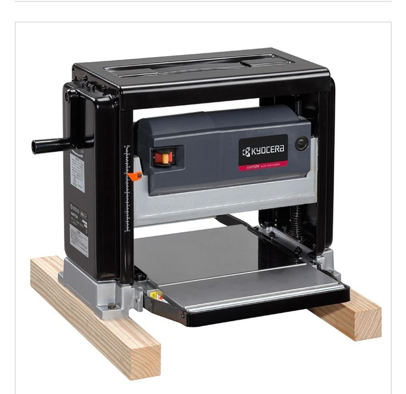 D105 PRGR プロギア アイアンセット iD BL 7本 S200 右利き iD BL