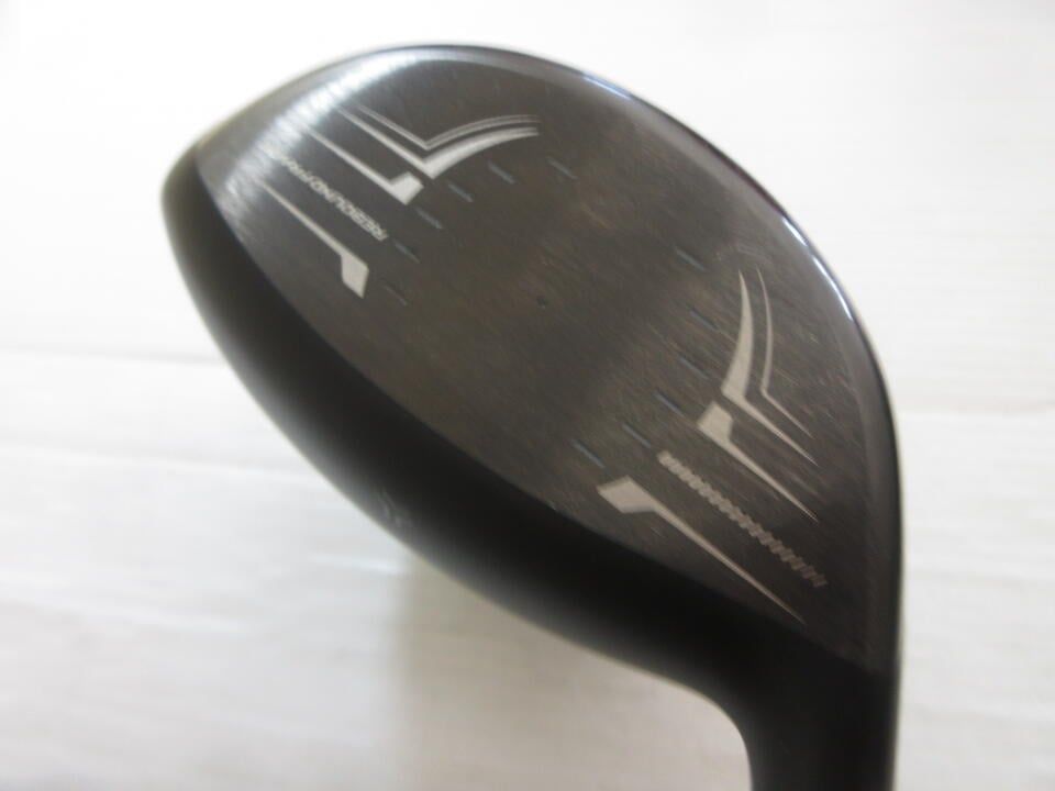 取引♫ 中古】 ダンロップ SRIXON ZX5 Mk II LS 10.5° ドライバー DR