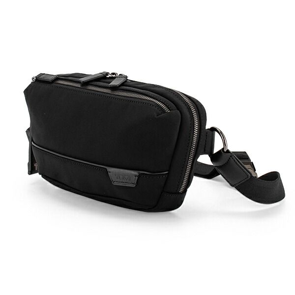 UtilityPouch ファッション