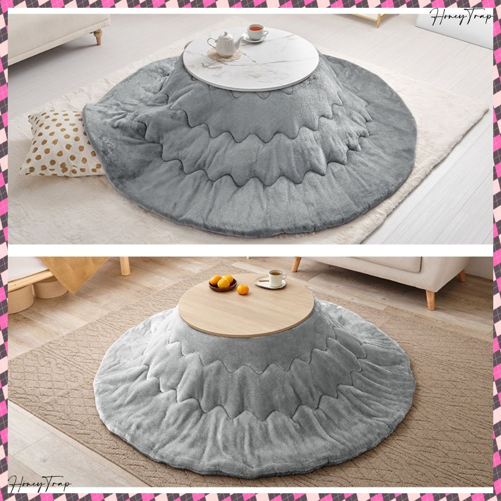 うす掛け布団 ２点セット