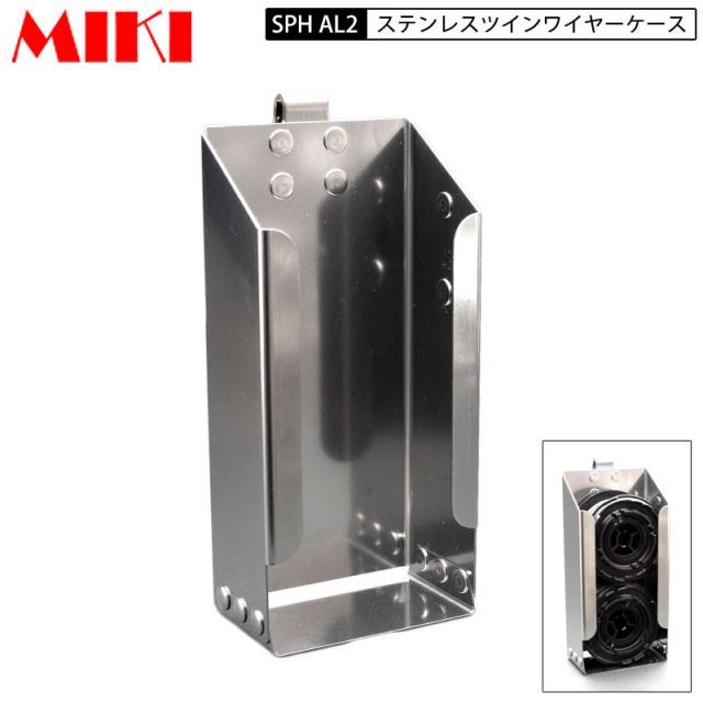 Amazon｜田辺金具 マルチグリル (小) ブラック 4093｜トング オンライン通販 マルチグリル (小) ブラック 4093
