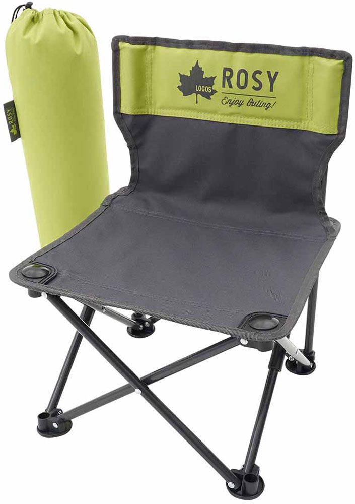 コンコンブル ☆ キャンプセット 子猫 テント椅子 バーベキュー 11点