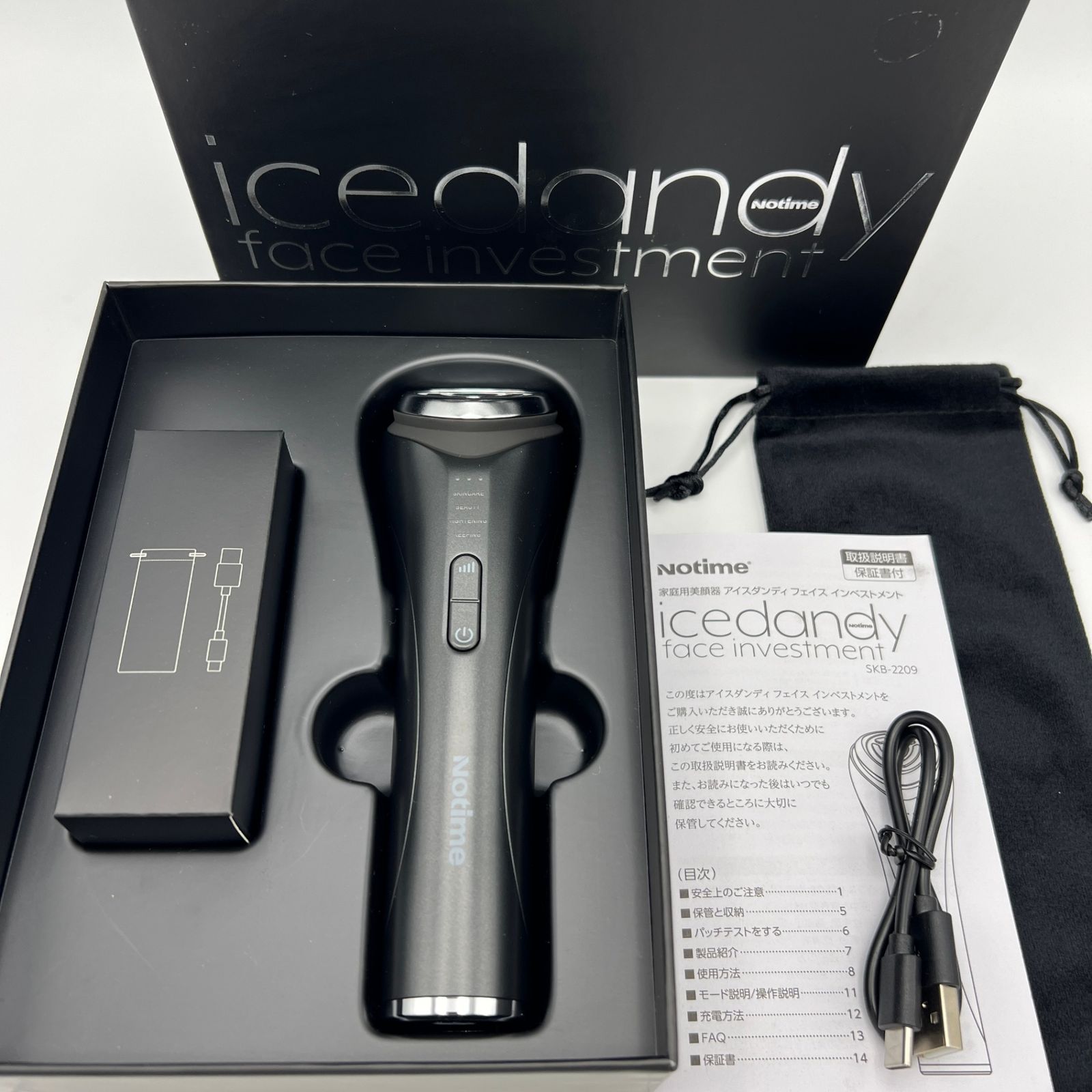 【中古】 ラ・カンパネラ 鐘楼/ぶんか社/渡千枝 中古】 ラ・カンパネラ 鐘楼 / 渡 千枝 / ぶんか社 - メルカリ