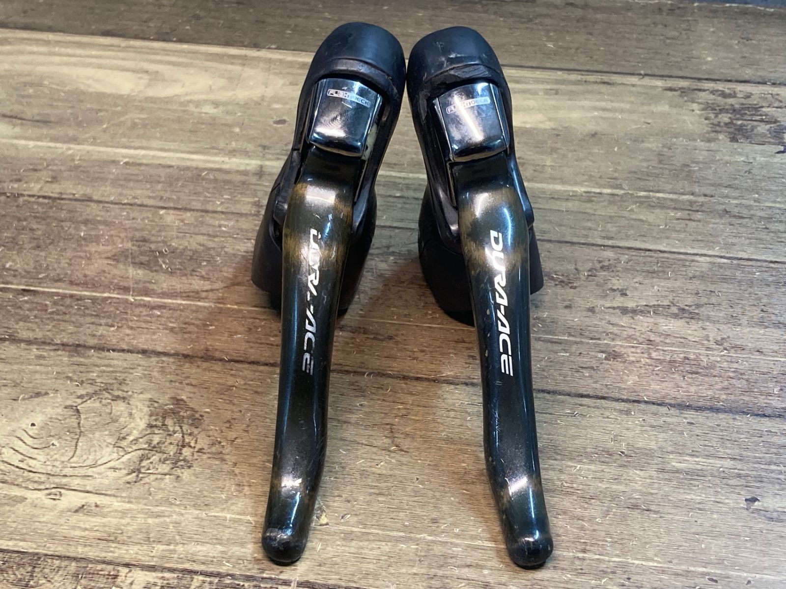 シマノ SHIMANO