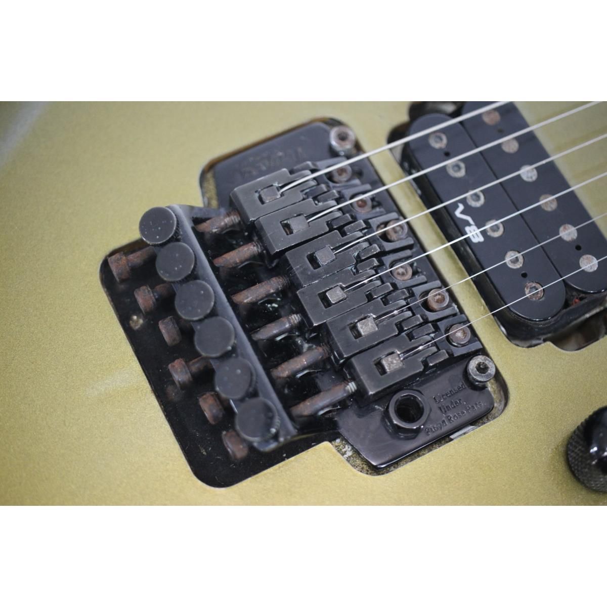ＲＧ３２０Ｂ