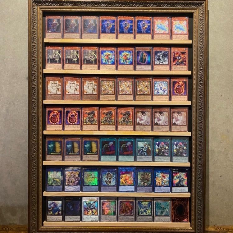 遊戯王 - 即日発送！大会用【魔救】デッキ　遊戯王　アダマシア 即日発送！大会用【魔救】アダマシア デッキ 遊戯王 （遊戯王
