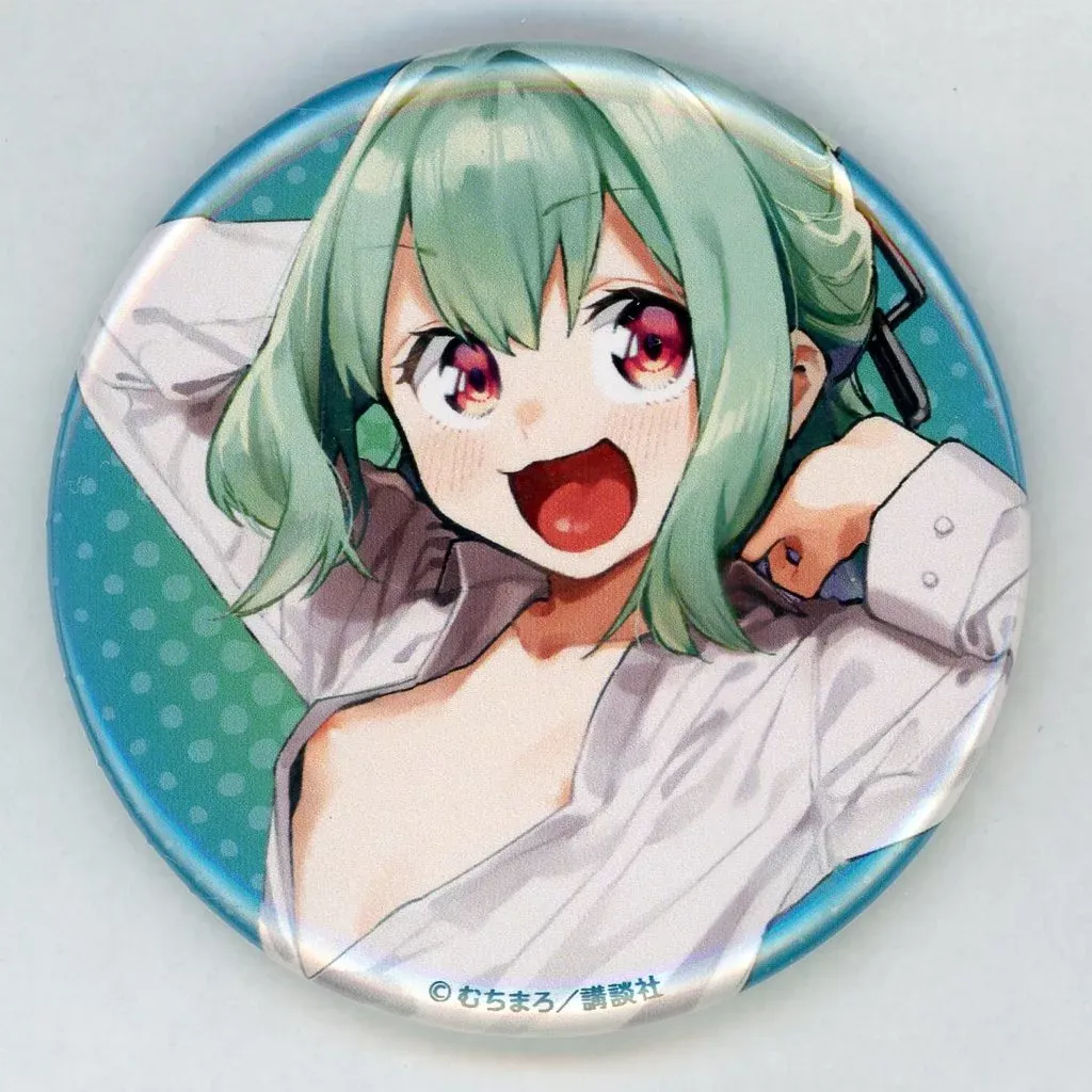 2025年最新】生徒会にも穴はある コトブキヤの人気アイテム - メルカリ