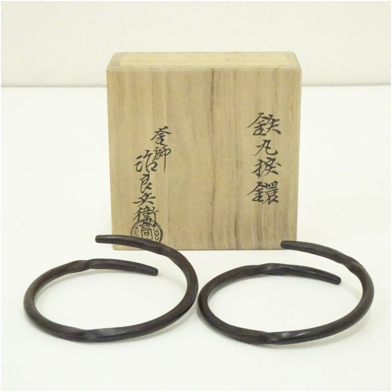 攻殻のパンドラ イラストカード&ブロマイド 5枚セット 攻殻のパンドラ イラストカード&ブロマイド 注文 5枚セット 攻殻の